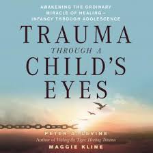 Levine peter levine peter levine children eaking the tiger healing trauma peter levine peter drucker books peter and jane books peter hollins books pdf peter lynch books peter bevelin books peter zeihan books peter menzdel books bishop peter elliott. Listen Free To Trauma Through A Child S Eyes Awakening The Ordinary Miracle Of Healing By Maggie Kline Peter A Levine With A Free Trial