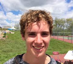 High school boys tennis: Crystal Lake Central wins own invite by 1 point  over Fremd; Marian Central 3rd