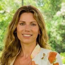 Las listas en Mendiolaza