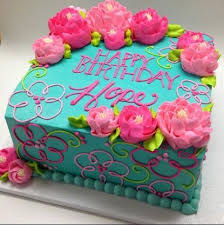 See more ideas about cake, cupcake cakes, cake tutorial. Kid Birthday Cake Design For Android Apk Download