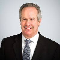 PACIFICA LAW GROUP LLP