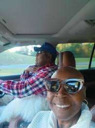 Celebration of Life Honoring Barbara Elaine Finley by enduringprint