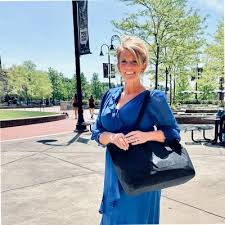 I'm happy to share that I'm starting a new position as a High School…