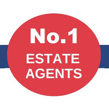 Masukan suara tidak didukung di browser ini. Cyprus Property For Sale A Loizou Real Estate Apl Di Google Play