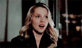 gorgeous, sam winchester [ 1 ]