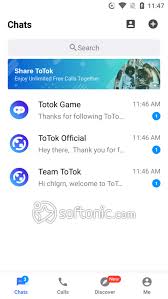 The united arab emirates have a very strict policy for voice and video calling services. Totok Free Hd Video Voice Calls Apk For Android Download