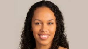 Alvin Ailey Dance Theater 2024 Program