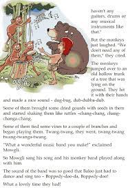 We did not find results for: Buy English Story For 2nd Class Cheap Online