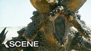 Maybe you would like to learn more about one of these? Download Full Diabolos Fight Monster Hunter 2020 Movie Clip Mp4 Mp3 3gp Naijagreenmovies Fzmovies Netnaija