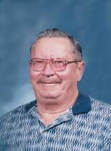 Obituary information for Dale Mathews