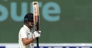 Following his 200 runs in the first test against england, the india captain has pushed past steven smith to become the no. India Vs England First Test Joe Root Joins Elite Group With Century In 100th Test Match