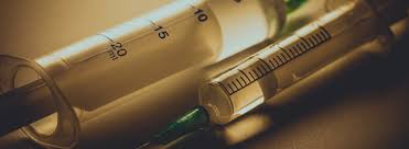 Narrow Debate About The Death Penalty Sherry F Colb Verdict Legal Analysis And Commentary From Justia
