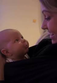 🥰😍🥰😍🥰😍🥰😍🥰😍🥰😍🥰😍🥰