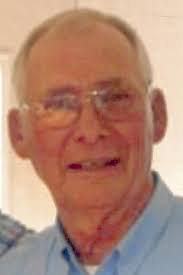 Donald Davis Mims Obituary