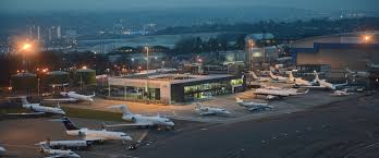 See our live flight departures board and flight tracker tool with all the latest information from luton airport. Luton Airport To Supply Free Fuel For Air Ambulance Service Passenger Terminal Today
