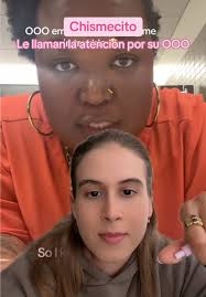 Chef Moise Sa Controversy Explained