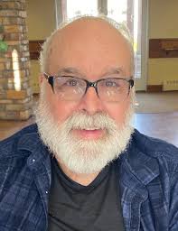 Obituary information for James S. Meyer