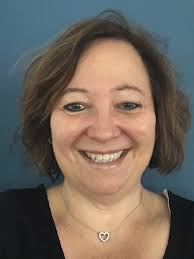 862 Washington Street Bath, Maine 04530 Rabbi's Message