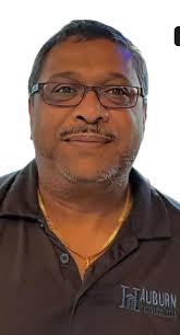 Former Tuskegee Business Owner Killed In Car Crash