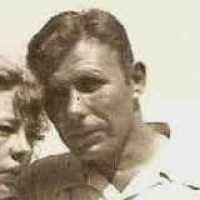 Roy Canady (1912–1982)