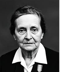 We were delighted to co-present the kickoff panel at last week's inaugural  Chicago Jewish Book Fest, produced by Amy Guth and 5959 Chicago