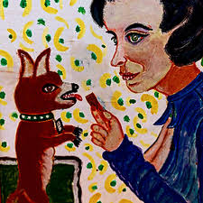 brocs_en_stock_internationale