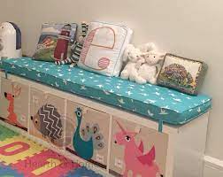 Kallax Ikea Cuscino Personalizzato Ludoteca Scuola Materna Arredamento Camera Dei Bambini Cameretta Bambini Idee Cuscini Personalizzati