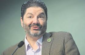 Monday Oct 3, 2022 by The San Juan Daily Star