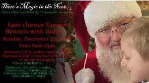 Lapeer News & Discussion