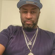 BREAKING: Rashans Mother reached out to the Winged Helmet to put all  speculation to bed!💪🔥 #GoBlue #DontMessWithMom