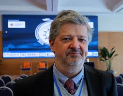 Ostia, torna la XXXII edizione della mostra di Arte contemporanea sul mare 