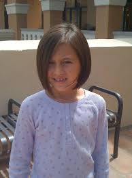 The images that existed in cute easy hairstyles for 6 year olds are consisting of best images and high tone pictures. 6 Year Old Girl Short Haircuts Google Search Cuteshortgirlhairstyles Girls Short Haircuts Girl Haircuts Old Hairstyles