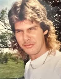 Obituary information for Daryl Ray Hyatt