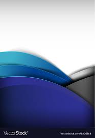 abstract background curve and overlap layer 001 vector image abstract backgrounds black background images vector