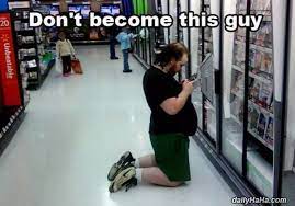 The Best Dont Be That Guy Memes Memedroid