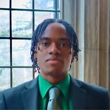 Thrilled to share that I have been accepted to the Wharton Academy at The  Wharton School of the University of Pennsylvania for their Fundamentals of  Corporate Finance and Valuation Program this… |