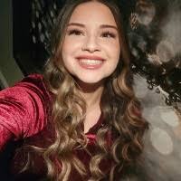 30+ "Melissa Rodrigue" profiles