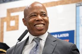 FAST FINN-ISH LIFTS ST. FRANCIS TERRIERS TO MEET CK IN FINAL