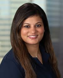 Senior Management Team