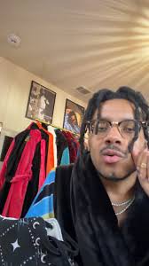 Harvey Justice III added a new photo.