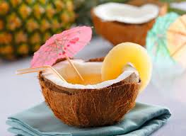 Oleh karena itu, perlu diketahui apa saja zat aditif yang sering dicampurkan pada makanan. Apa Kelapa Dan Bagaimana Ia Digunakan 2021