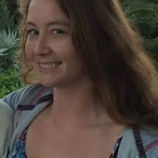 Sydney Dillon SheCodes Profile