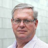 50+ "Kearley" profiles