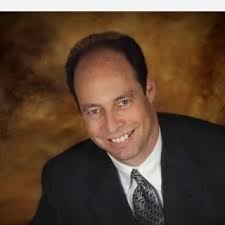 David Welles, Lawyer in Wausau, Wisconsin