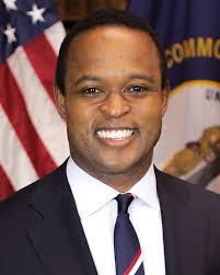 How will history remember Mitch McConnell? 🤔