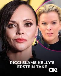 A #MeghanMarkle fan is seeking legal compensation after suffering injuries  related to using the Duchess' bath salt recipe from her Netflix show. Robin  Patrick, a diabetic woman from Maryland, has threatened to