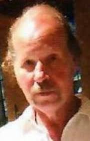 Daniel Berres Obituary (2021)