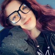 Has anyone had experience with Nicole Jenson as their attorney in Ottumwa?