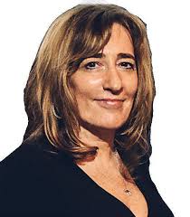 HOTEL SCOTLAND by DRAM Scotland