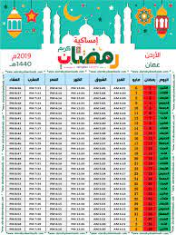 العلامة موعد اذان المغرب في عمان في رمضان الصور والأفكار. ÙˆÙ‚Øª ØµÙ„Ø§Ø© Ø§Ù„ÙØ¬Ø± ÙÙŠ Ø¹Ù…Ø§Ù† Ù…Ø³Ù‚Ø·